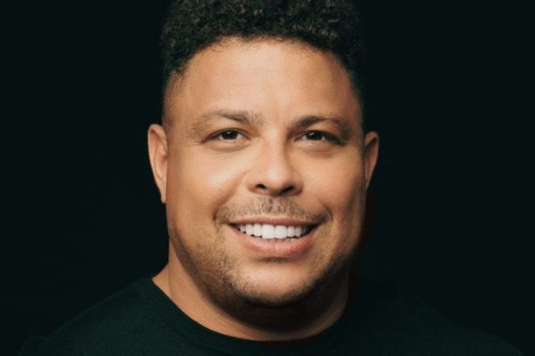 CAPA_ed101_ronaldo_30092022-768x512