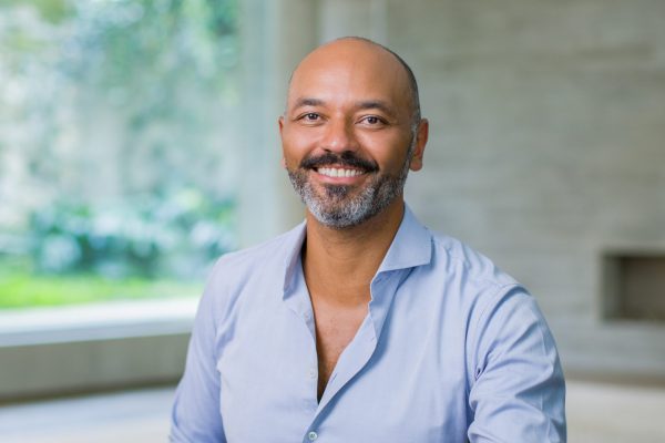 DenisCaldeira-scaled-1