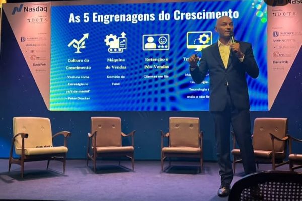 WhatsApp Image 2025-11-13 at 10.31.16