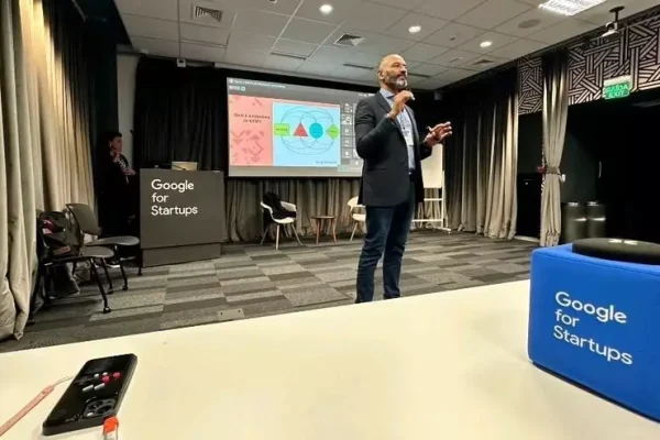 denis-google-vbsjpjd2mz4y