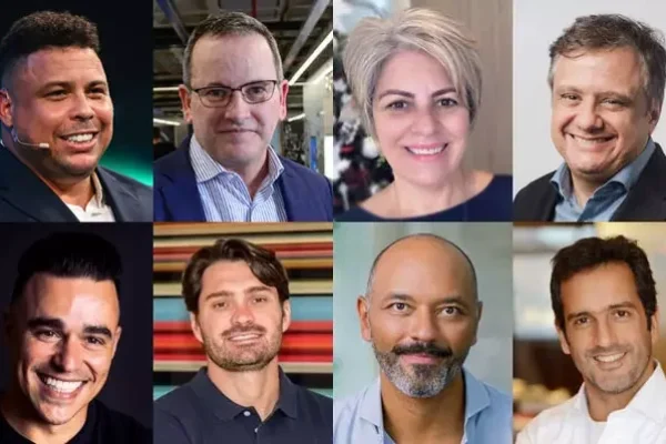 ronaldo-fenomeno-eduardo-navarro-lilian-guimaraes-nicola-calicchio-ricardo-dias-pedro-mesquita-denis-caldeira-e-amir-bocayuva-cunha_1_66821